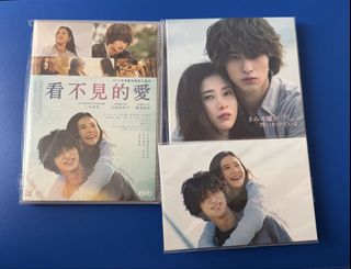 （分類：）位於 。 由 star916 提交（商品編號 1464828865，圖片 1）。簡介： 。