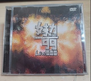 （分類：）位於 。 由 gagamior 提交（商品編號 1464819739，圖片 1）。簡介： 。