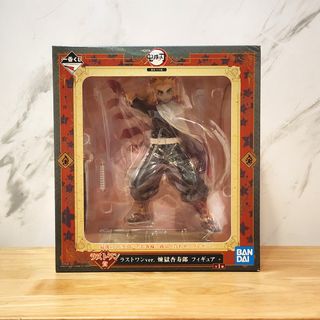 （分類：）位於 。 由 player10401460 提交（商品編號 1464924799，圖片 1）。簡介： 。