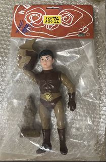 （分類：）位於 。 由 seto1979 提交（商品編號 1464895628，圖片 1）。簡介： 。