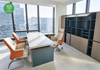 （分類：）位於 。 由 cubefurniture_office 提交（商品編號 1464852982，圖片 1）。簡介： 。