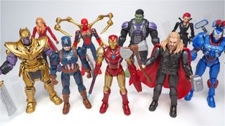 （分類：）位於 。 由 iambucky 提交（商品編號 1464813700，圖片 1）。簡介： 。