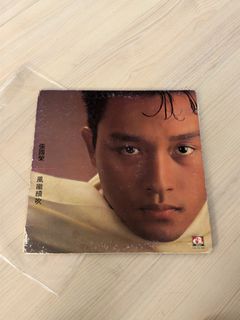 （分類：）位於 。 由 livedog.fcde67 提交（商品編號 1464919551，圖片 1）。簡介： 。