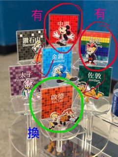 （分類：）位於 。 由 aus_shopping_hk 提交（商品編號 1464225931，圖片 1）。簡介： 。