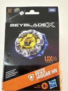 （分類：）位於 。 由 bububu2618 提交（商品編號 1463922089，圖片 1）。簡介： 。