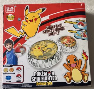 （分類：）位於 。 由 prize_outlet 提交（商品編號 1464771986，圖片 1）。簡介： 。