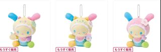 （分類：）位於 。 由 gogo_japanshop 提交（商品編號 1464774442，圖片 1）。簡介： 。