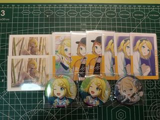（分類：）位於 。 由 youngmintmoew13 提交（商品編號 1464879306，圖片 1）。簡介： 。
