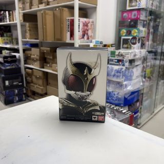 （分類：）位於 。 由 thewusotoys 提交（商品編號 1464917466，圖片 1）。簡介： 。