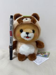 （分類：）位於 。 由 book_home2 提交（商品編號 1464906702，圖片 1）。簡介： 。