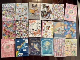 （分類：）位於 。 由 snoopy22787 提交（商品編號 1464816759，圖片 1）。簡介： 。