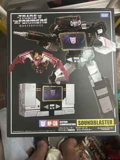 （分類：）位於 。 由 shinenowen 提交（商品編號 1464779811，圖片 1）。簡介： 。