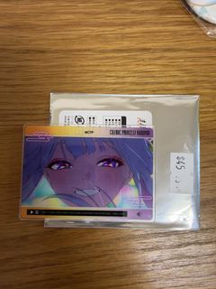 （分類：）位於 。 由 ha_haharuu 提交（商品編號 1464841167，圖片 1）。簡介： 。