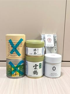（分類：）位於 。 由 lifewithsze 提交（商品編號 1464312664，圖片 1）。簡介： 。