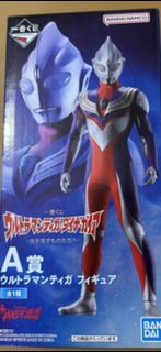 （分類：）位於 。 由 michaelmilk 提交（商品編號 1464911046，圖片 1）。簡介： 。