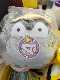 （分類：）位於 。 由 rukimakino 提交（商品編號 1464803028，圖片 1）。簡介： 。