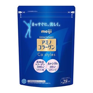 （分類：）位於 。 由 rcximporter 提交（商品編號 1464948077，圖片 1）。簡介： 。