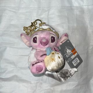 （分類：）位於 。 由 bearmonst 提交（商品編號 1464781390，圖片 1）。簡介： 。