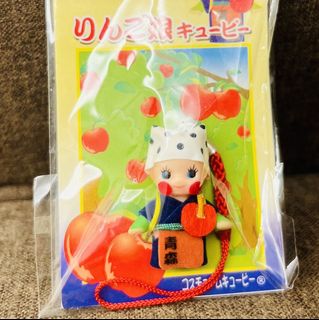 （分類：）位於 。 由 happyyytodealll 提交（商品編號 1464830953，圖片 1）。簡介： 。