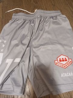 （分類：）位於 。 由 brian123br 提交（商品編號 1464871255，圖片 1）。簡介： 。