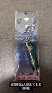 （分類：）位於 。 由 tomsonchin63643 提交（商品編號 1464789949，圖片 1）。簡介： 。
