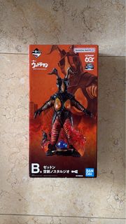 （分類：）位於 。 由 frogprince51663 提交（商品編號 1464887158，圖片 1）。簡介： 。