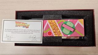 （分類：）位於 。 由 wiwinanakaka_shop 提交（商品編號 1464842678，圖片 1）。簡介： 。