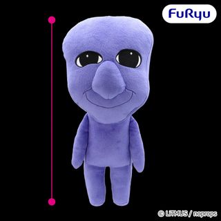（分類：）位於 。 由 sammi44442002 提交（商品編號 1464881412，圖片 1）。簡介： 。