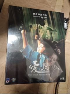 （分類：）位於 。 由 venom5354 提交（商品編號 1464833433，圖片 1）。簡介： 。