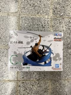 （分類：）位於 。 由 dbfigure 提交（商品編號 1464877311，圖片 1）。簡介： 。