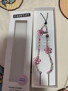（分類：）位於 。 由 relax_nice 提交（商品編號 1464791073，圖片 1）。簡介： 。