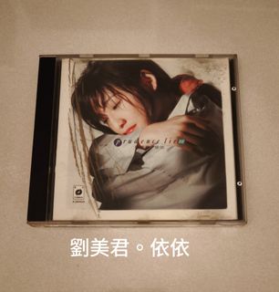 （分類：）位於 。 由 ymcheng07 提交（商品編號 1464841579，圖片 1）。簡介： 。