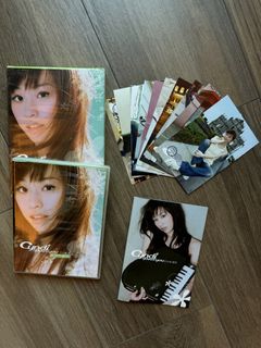 （分類：）位於 。 由 natbear 提交（商品編號 1464840798，圖片 1）。簡介： 。