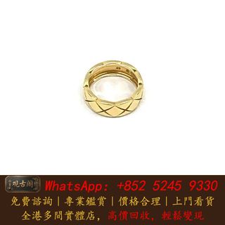 （分類：）位於 。 由 warmbird_943ad6 提交（商品編號 1464791037，圖片 1）。簡介： 。
