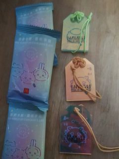 （分類：）位於 。 由 tlyye 提交（商品編號 1464897152，圖片 1）。簡介： 。