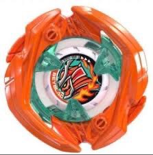 （分類：）位於 。 由 topbeybladex 提交（商品編號 1464932030，圖片 1）。簡介： 。