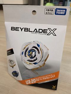 （分類：）位於 。 由 raymondcsc65 提交（商品編號 1464801037，圖片 1）。簡介： 。