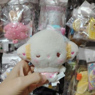 （分類：）位於 。 由 ztwinkle 提交（商品編號 1464832780，圖片 1）。簡介： 。