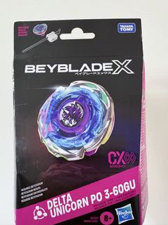 （分類：）位於 。 由 bububu2618 提交（商品編號 1464793760，圖片 1）。簡介： 。