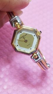 （分類：）位於 。 由 moneybox3388 提交（商品編號 1464843292，圖片 1）。簡介： 。