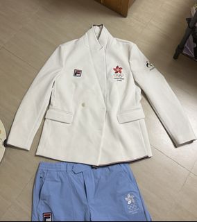 （分類：）位於 。 由 hk_secondhandd 提交（商品編號 1464914873，圖片 1）。簡介： 。
