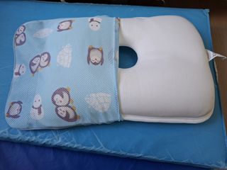 （分類：）位於 。 由 loveourfuture 提交（商品編號 1464771745，圖片 1）。簡介： 。