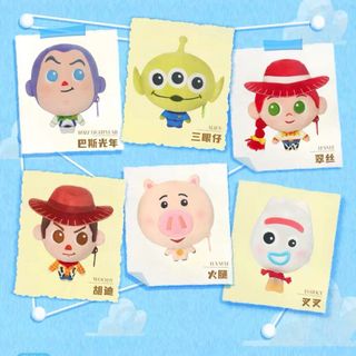 （分類：）位於 。 由 ds.store.kids 提交（商品編號 1464886072，圖片 1）。簡介： 。