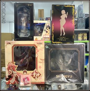 (Category: ) located in . Submitted by dewtoystore (Listing ID 1464854283, Image 1). Description: .