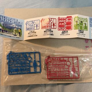 （分類：）位於 。 由 aftermoon_nf 提交（商品編號 1464905235，圖片 1）。簡介： 。