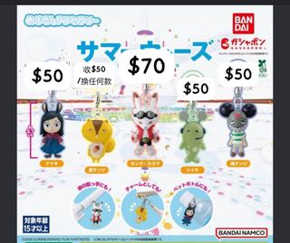 （分類：）位於 。 由 bewaterbro 提交（商品編號 1464917512，圖片 1）。簡介： 。