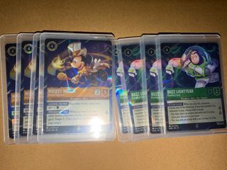 （分類：）位於 。 由 kuso_man 提交（商品編號 1464775761，圖片 1）。簡介： 。