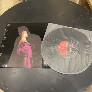 （分類：）位於 。 由 saimeow 提交（商品編號 1464832209，圖片 1）。簡介： 。