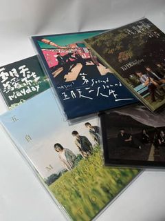 （分類：）位於 。 由 saigak21411145 提交（商品編號 1464792784，圖片 1）。簡介： 。
