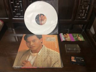 （分類：）位於 。 由 musitmz8275710 提交（商品編號 1464876967，圖片 1）。簡介： 。